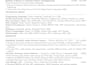 do data analysis, visualization, and reporting using python and pandas